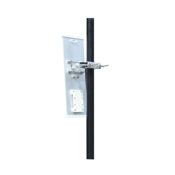 ANTENNA TENDA ANT16-5G-120 5GHZ 16DBI DUAL POLARITY