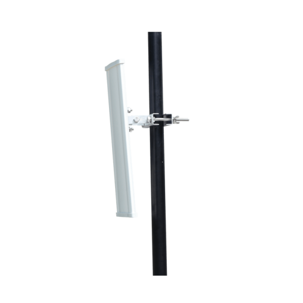 ANTENNA TENDA ANT16-5G-120 5GHZ 16DBI DUAL POLARITY