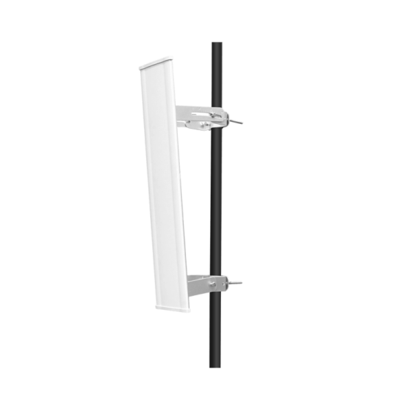 ANTENNA TENDA ANT19-5G-120 5GHZ 19DBI DUAL POLARITY