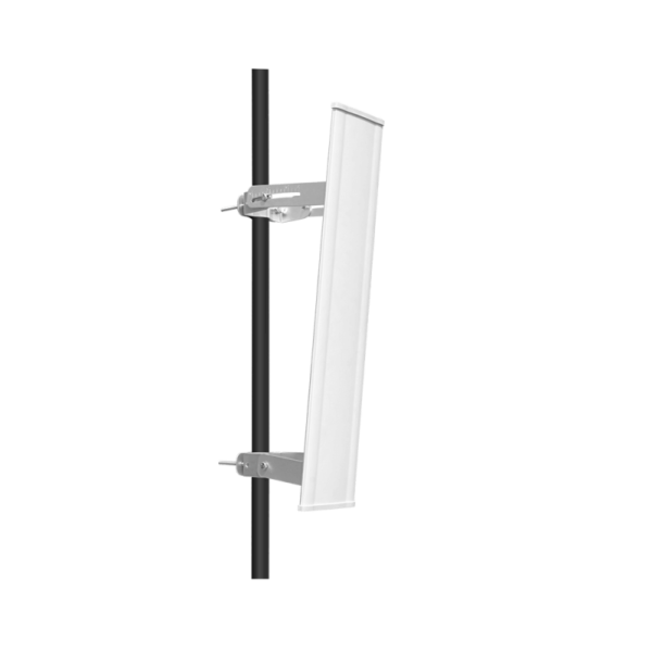 ANTENNA TENDA ANT19-5G-120 5GHZ 19DBI DUAL POLARITY