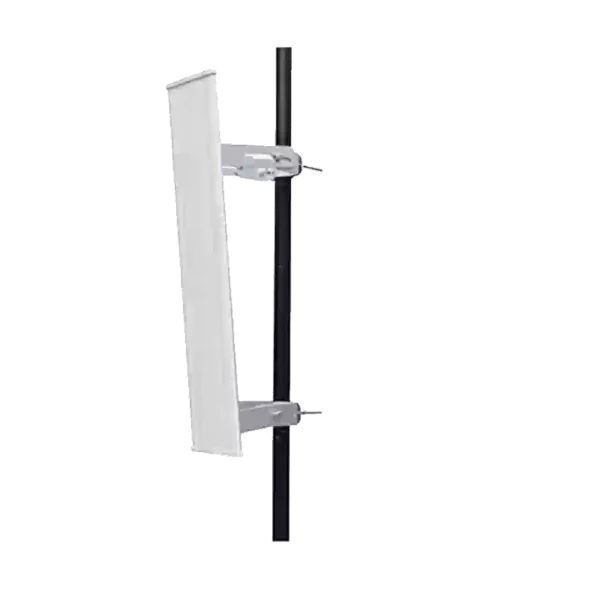 ANTENNA TENDA ANT19-5G-120 5GHZ 19DBI DUAL POLARITY