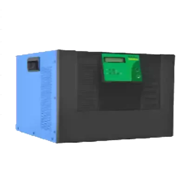BOARD-X INVERTER UPS 5000VA 4000W 48V