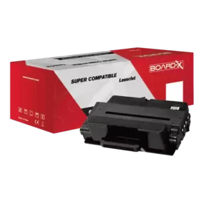 BOARD-X TONER HP COMPATIBLE CF226A 26A BLACK