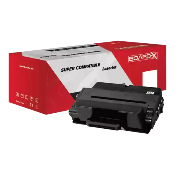 BOARD-X TONER HP COMPATIBLE CF226A 26A BLACK