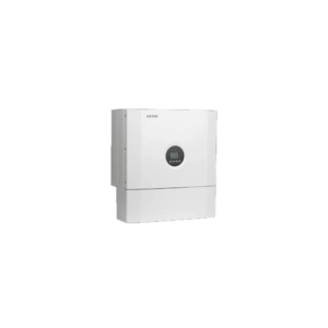 KSTAR INVERTER HYBRID H5 ESS BLUE-S 5000D
