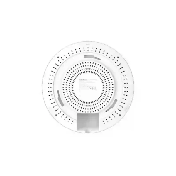 TENDA ACCESS POINT CEILING I29 POE GIGABIT AX3000 2.4GHZ, 5GHZ WIFI 6