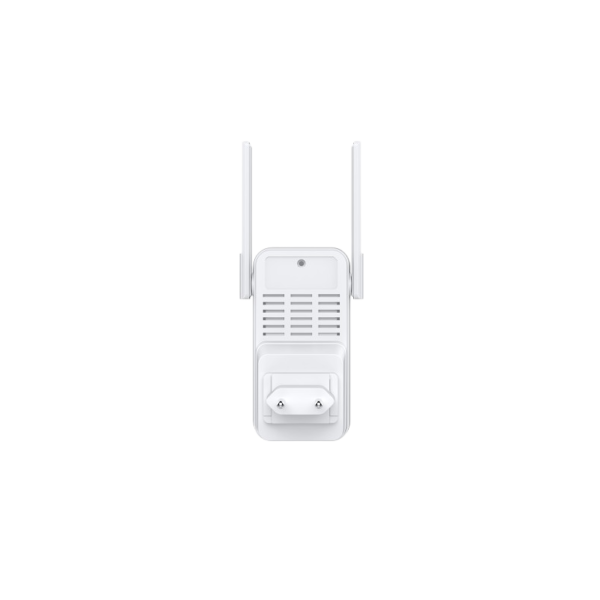 TENDA REPEATER A9 N300 2.4GHZ 2 10100 2 ANTENNAS