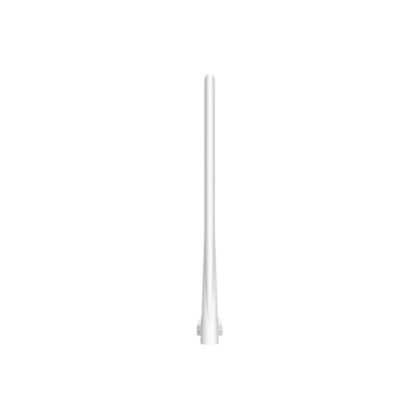 TENDA USB ADAPTER U2 AX300 WI-FI 6 2.4GHZ EXTERNAL ANTENNA HIGH GAIN