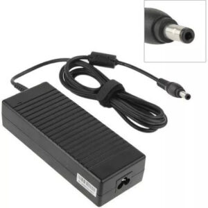 Toshiba 19V 6.3A Compatible Laptop Adapter