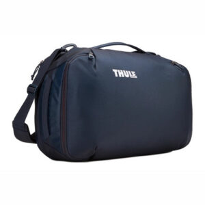 Thule Subterra Carry‑On 40L - Mineral | TSD340