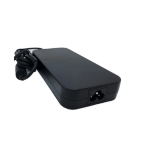 OEM ADP-120RH B 19V 6.32A Laptop Adapter | ADP-120RH