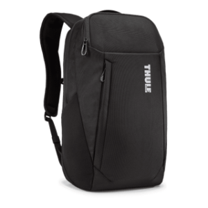Thule Accent Backpack 23L - Black | TACBP2116