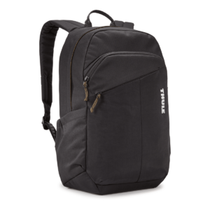 Thule Indago Backpack 23L - Black | TCAM7116