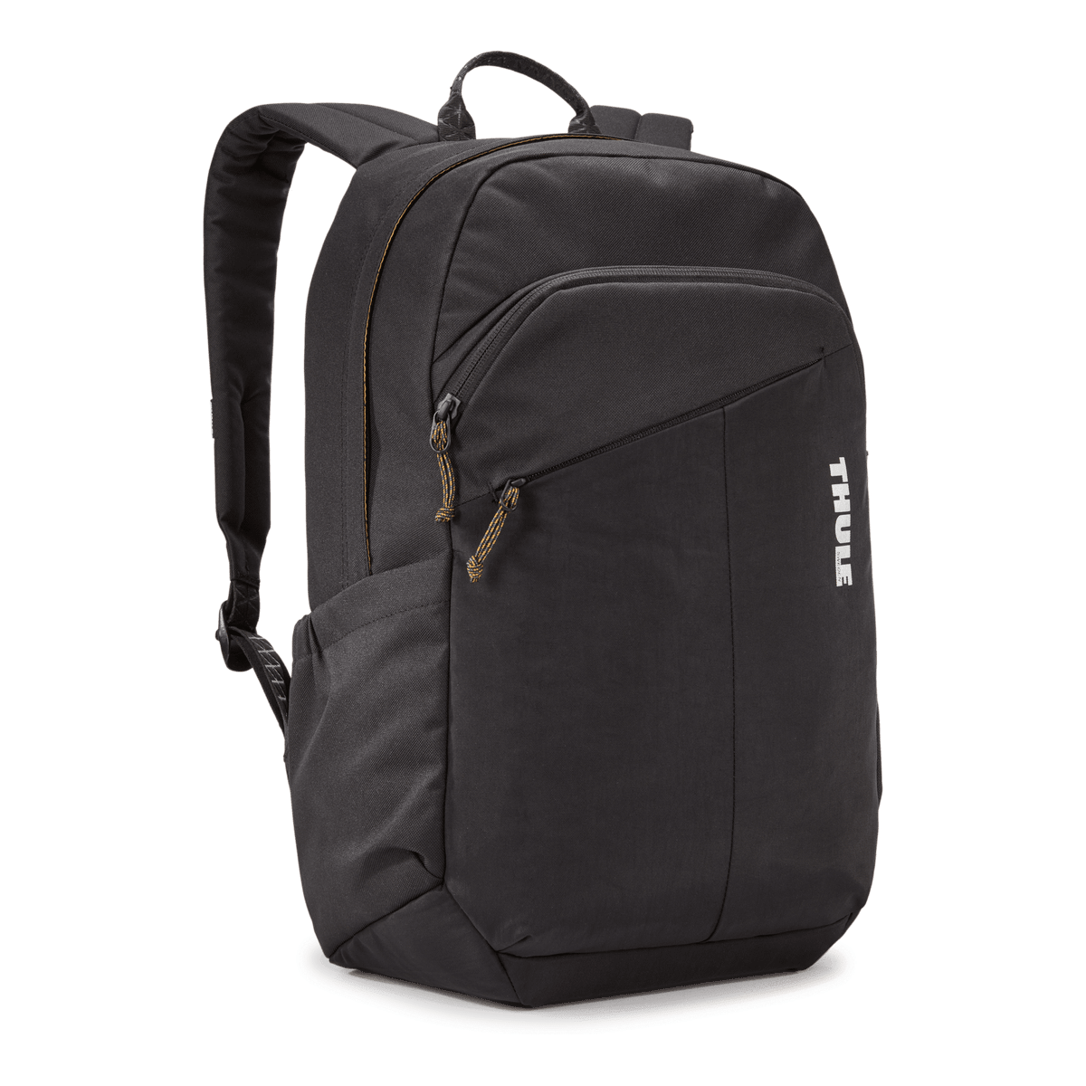 Thule Indago Backpack 23L - Black | TCAM7116