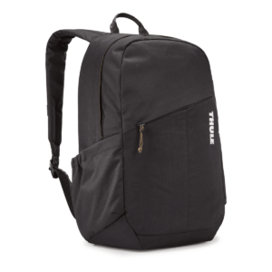 Thule Notus backpack 20L black | TCAM6115