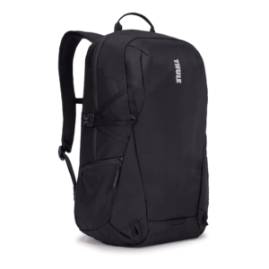 Thule EnRoute Backpack 21L - Black | TEBP4116