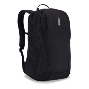 Thule EnRoute Backpack 23L - Black | TEBP4216