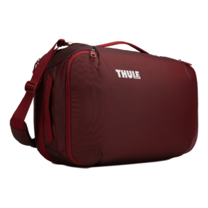 Thule Subterra Carry‑On 40L - Ember | TSD340