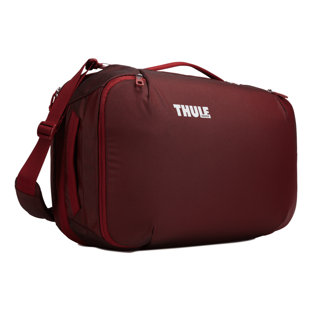 Thule Subterra Carry‑On 40L - Ember | TSD340