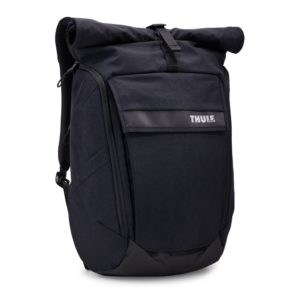 Thule Paramount Backpack 24L Nylon - Black | PARABP2116