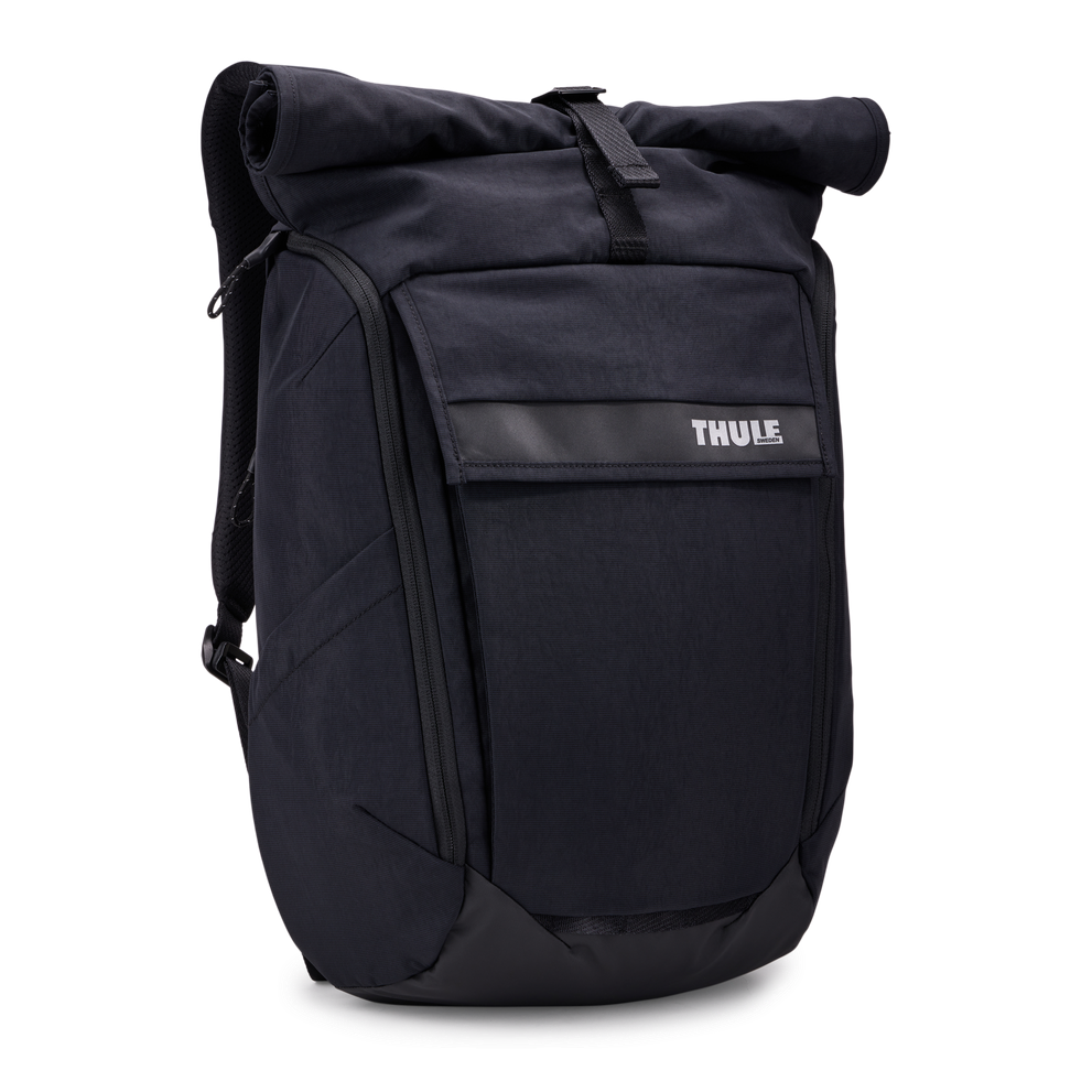 Thule Paramount Backpack 24L Nylon - Black | PARABP2116