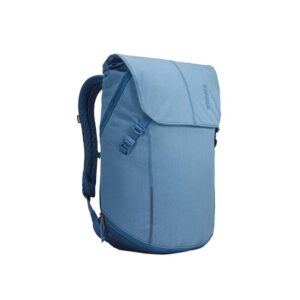 Thule Vea Backpack 25L - Light Navy | TVIR116