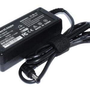 Replacement AC Adapter For LENOVO 19V 3.42A Grade A+ - Compatible Adapter