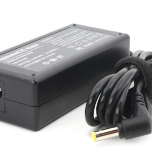 Acer 19V 4.74A 5.5*1.7 Compatible Laptop Adapter | PA-90W