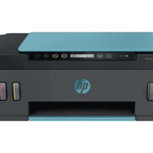 HP Smart Tank 516 Wireless All-in-One | 3YW70A