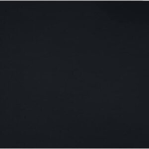 Razer Gigantus V2 Medium - Soft Gaming Mouse | RZ02-03330200-R3U1