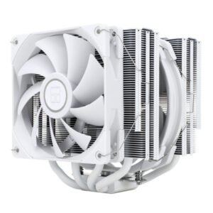 Thermalright Frost Spirit 140 White V3 CPU Air Cooler
