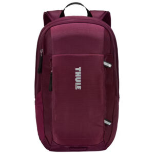 Thule EnRoute Backpack 18L – Moccasin | TEBP215