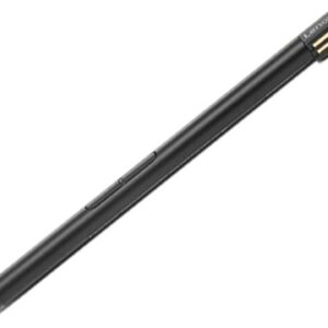Lenovo Integrated Pen for Yoga C930, Iron Gray | GX80V41833