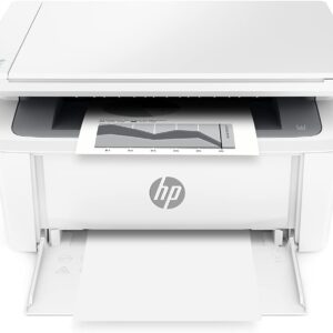 HP LaserJet MFP M141A Printer | M141A