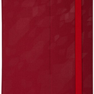 Case Logic Surefit Folio For 9”-10” Tablets | CBUE-1210 Boxcar