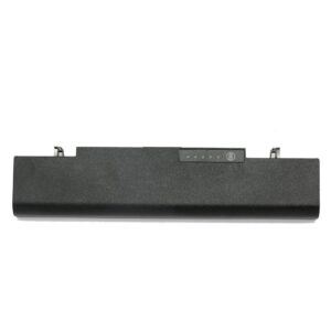 Replacement Battery Compatible with SAMSUNG Laptops | R470 R480 R520