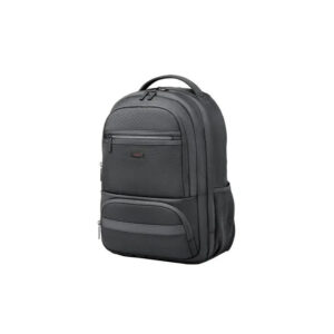 Promate Bag for Laptop, Tablet, Camera - Black | ELITEPACK-GO