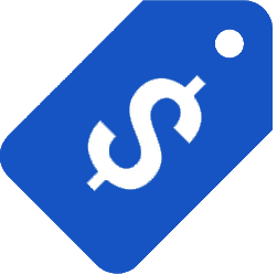8BitDo 64 Bluetooth Controller - Black