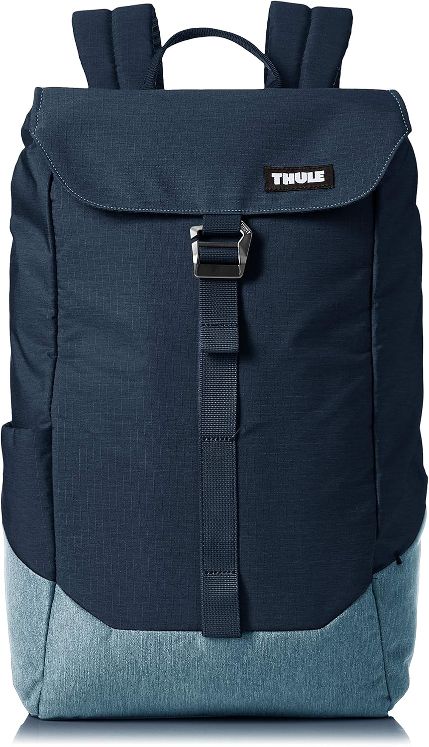 Thule Lithos Backpack 16L - Carbon Blue | TLBP113