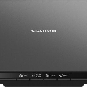 CANON LIDE 300 SCANNER