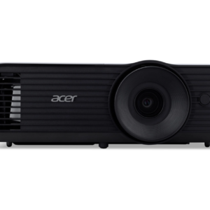 ACER X128 DLP Projector | X128
