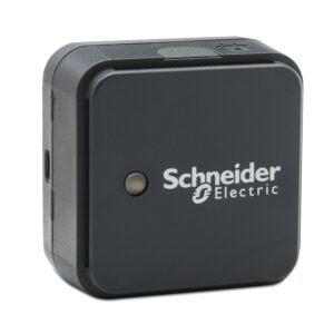 APC NetBotz Wireless Temperature & Humidity Sensor | NBWS100H