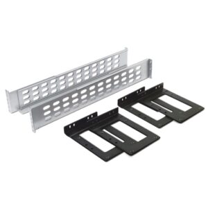 APC Smart-UPS RT 19" Rail Kit | SURTRK