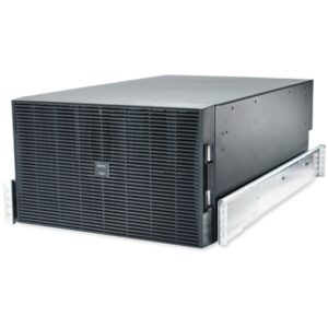 APC Smart-UPS RT192V RM Battery Pack 2 Rows | SURT192RMXLBP2