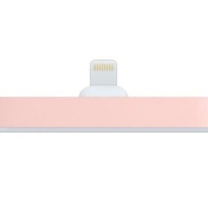 APPLE IPHONE LIGHTNING DOCK ROSE GOLD | ML8L2A
