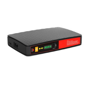 Powerlink PL22 Mini UPS 8000mAh