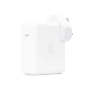 Apple 96W USB-C Power Adapter MW2L3