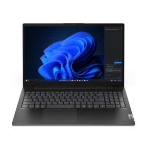 Lenovo V15 15.6 FHD Laptop Intel Core i5-13420H 8GB 512GB 83GW006XGP