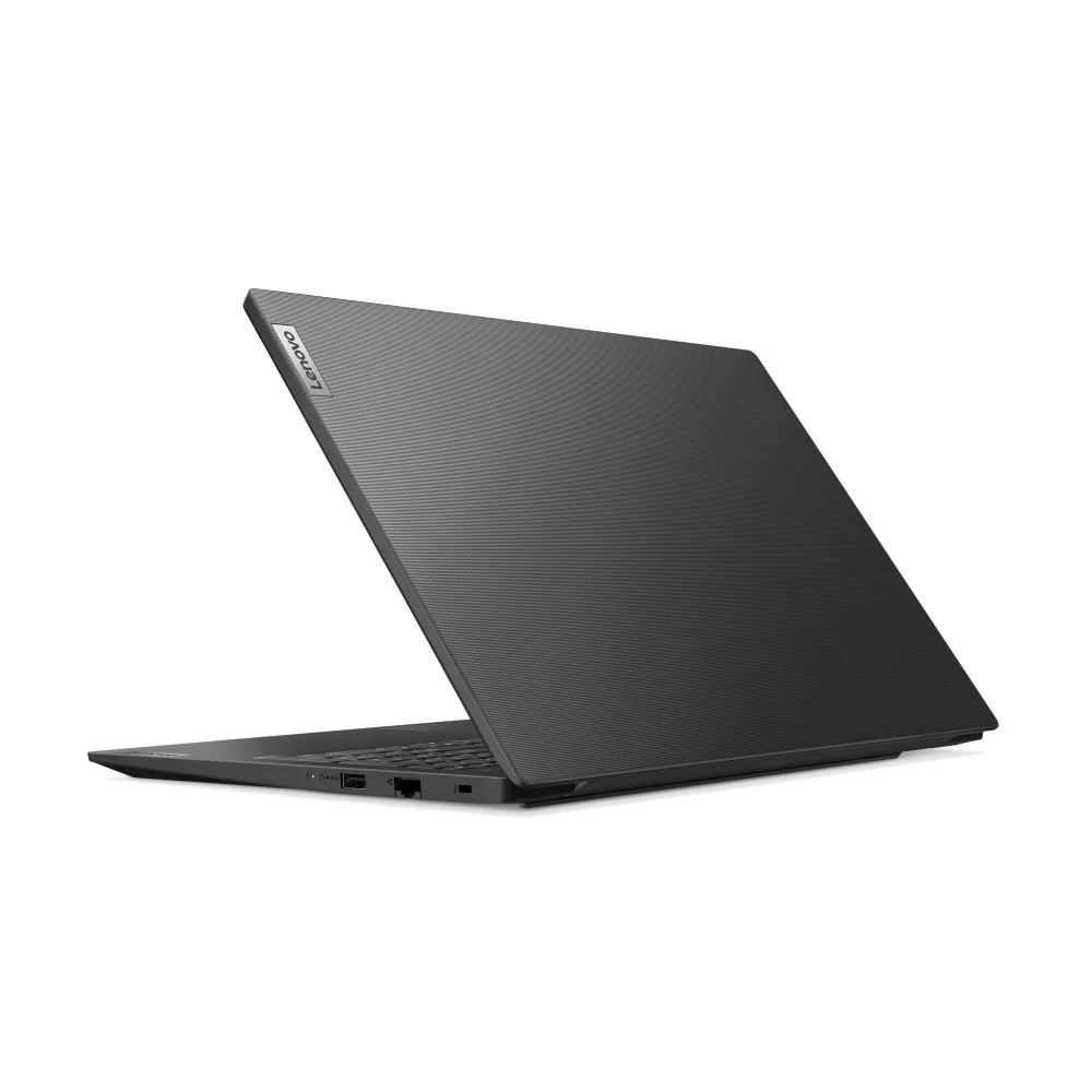 Lenovo V15 83GW006XGP product view 2