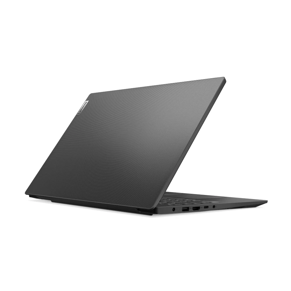 Lenovo V15 83GW006XGP product view 3
